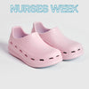 nurfit NURSTEP (Pink)