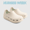 nurfit NURSTEP (Beige)