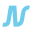 NurFit logo